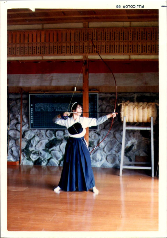 kyudo_800